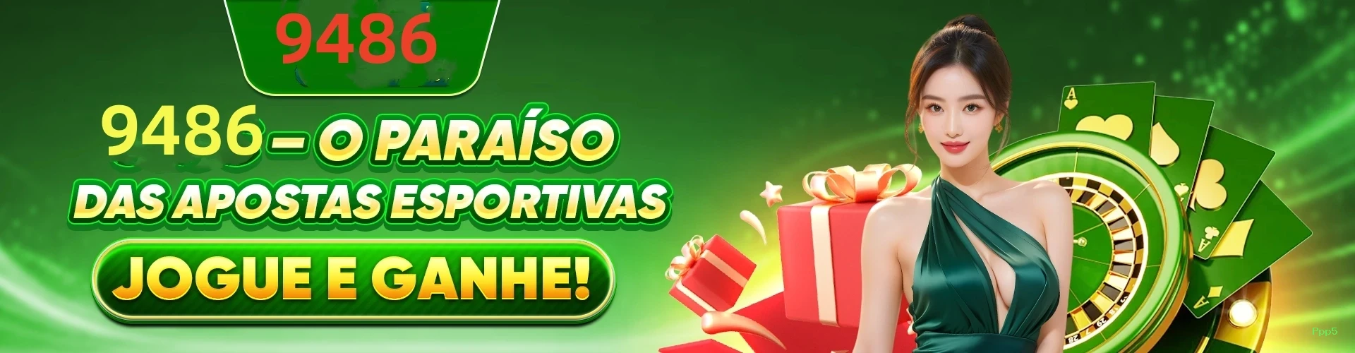 App Ppp5 para Android e iOS - download grátis