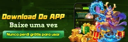 Slots no app Ppp5 mobile