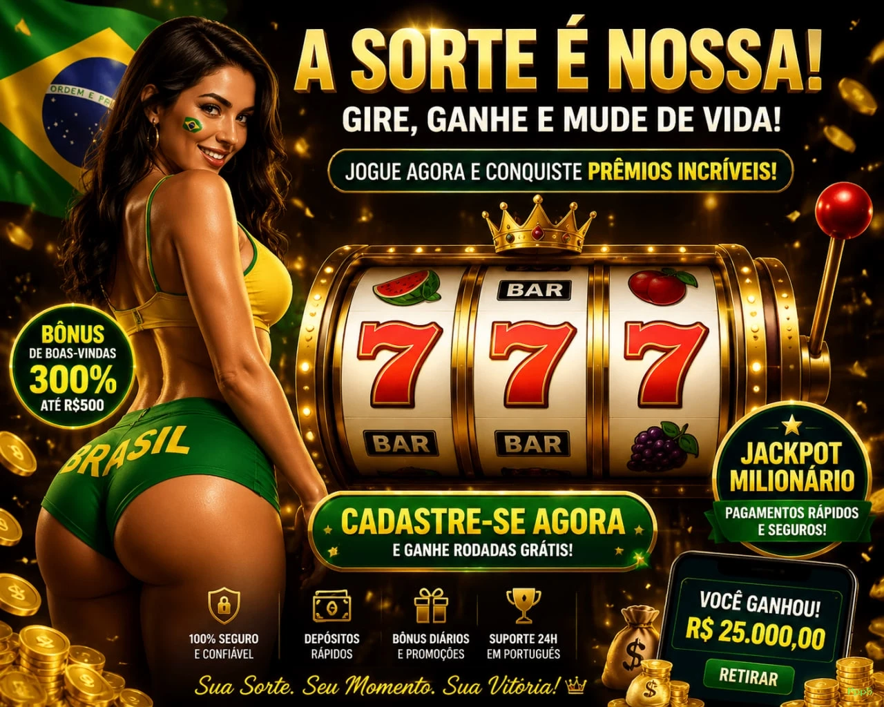 Apostas esportivas Ppp5 - futebol e esportes ao vivo
