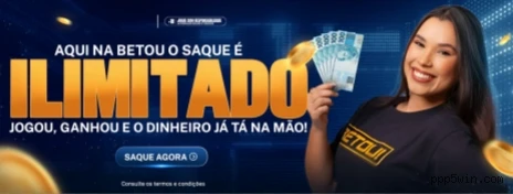 Apostas futebol ao vivo Ppp5 - odds competitivas