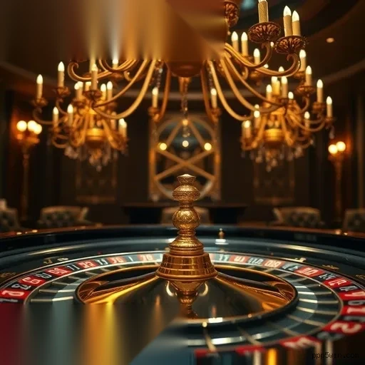 Cassino ao vivo Ppp5 dealers
