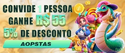 Cassino ao vivo Ppp5 dealers