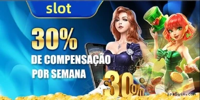 Cassino Ppp5 app mobile