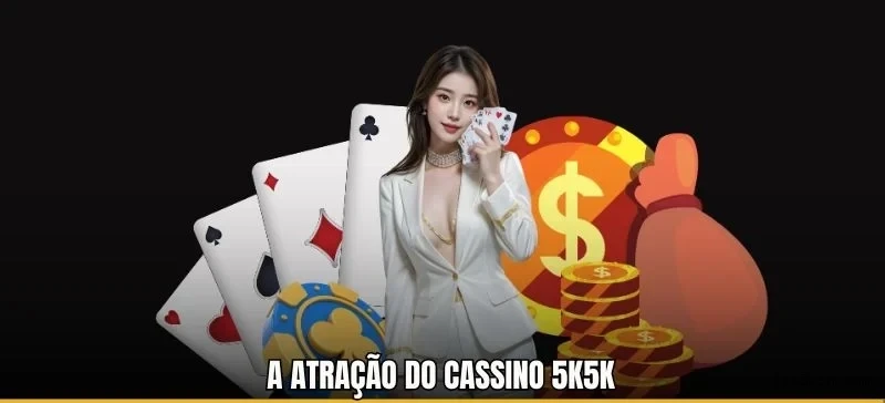 Ppp5 slots no app