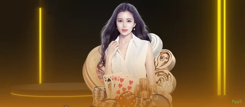 Starlight Princess - Slot game com multiplicadores na Ppp5