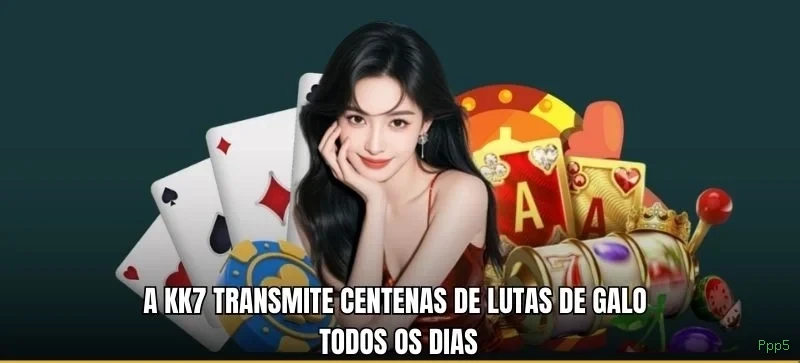 Pagamentos Ppp5 PIX