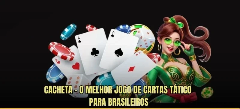 Checklist para avaliar a plataforma Ppp5