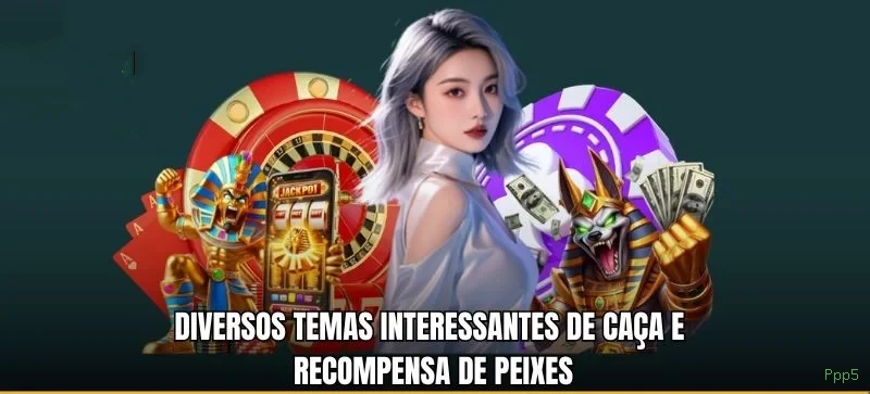 Formulário registro Ppp5