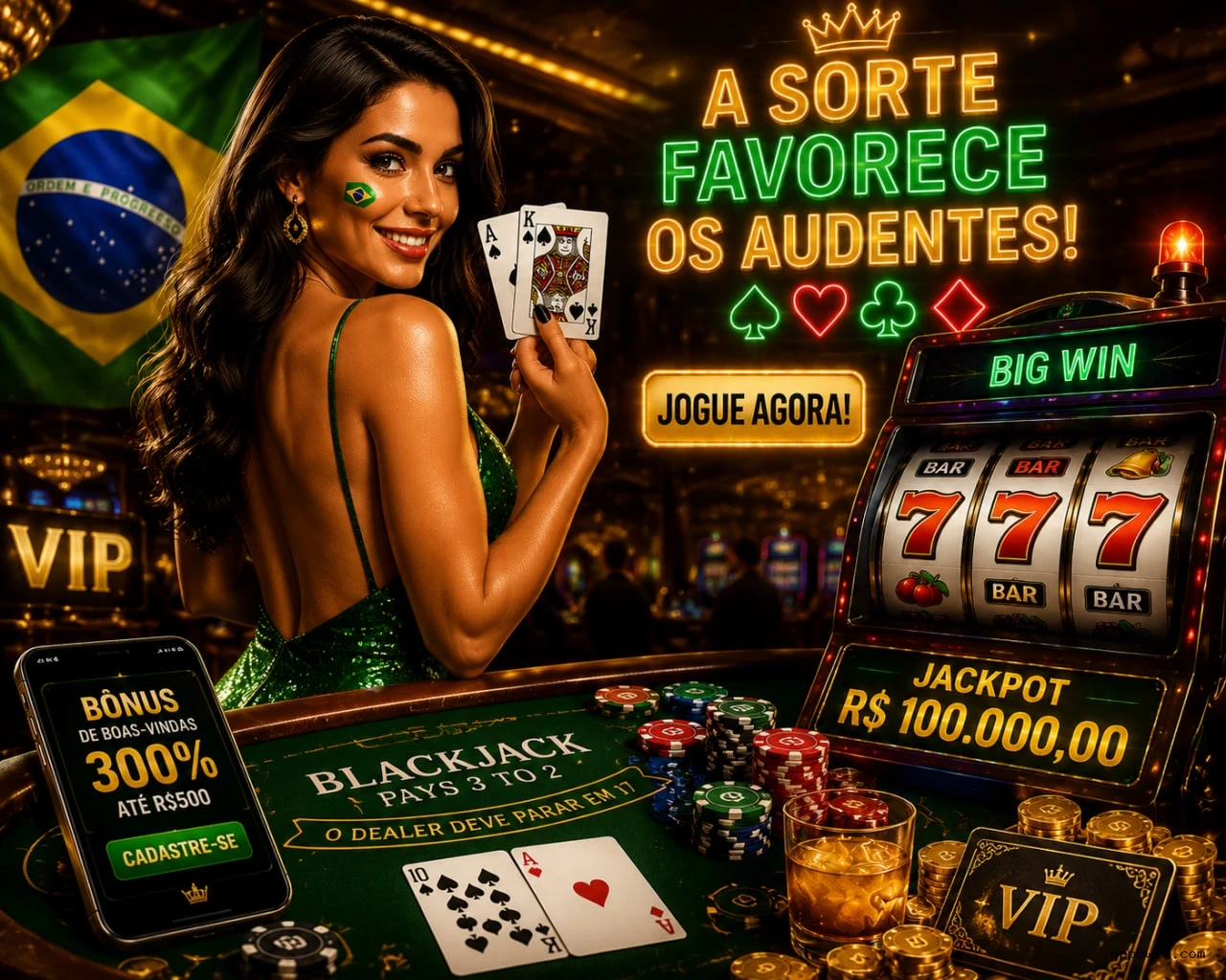 Formulário registro Ppp5