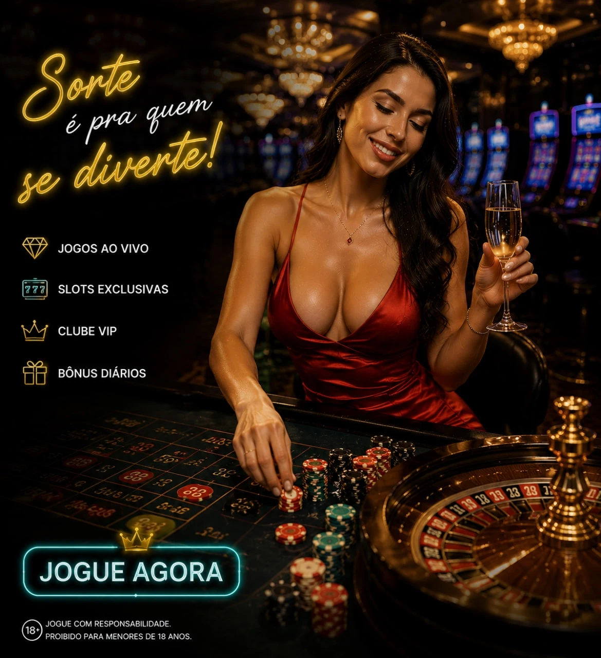 Bônus boas-vindas Ppp5 R$100