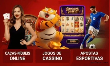 Slots Ppp5 - Sweet Bonanza e caça-níqueis populares