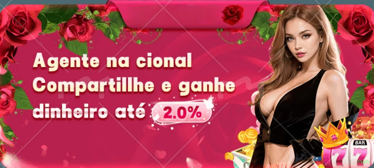 Saque PIX Ppp5