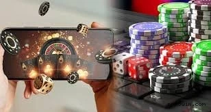 Slots com prêmios Ppp5